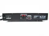 wzmacniacz-amplituner-stereo-bluetooth-usb-mp3-fm-liczba-wyjsc-hdmi-0