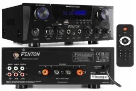 amplituner-wzmacniacz-do-kolumn-glosnikow-bluetooth-radio