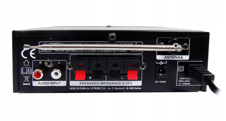 wzmacniacz-amplituner-do-glosnikow-kolumn-bluetooth-kolor-czarny