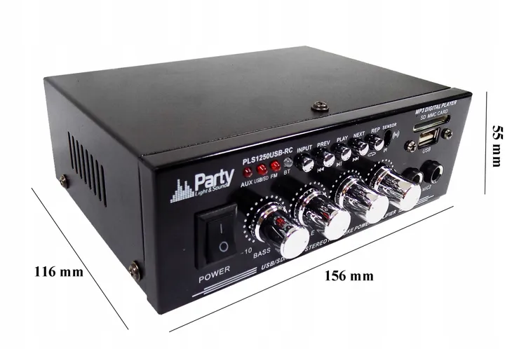wzmacniacz-amplituner-do-glosnikow-kolumn-bluetooth-system-dzwieku-2-0