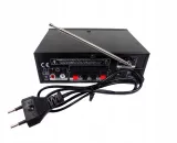 wzmacniacz-amplituner-do-glosnikow-kolumn-bluetooth-dekodery-dzwieku-inne