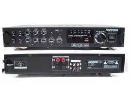 wzmacniacz-amplituner-stereo-bluetooth-usb-mp3-fm