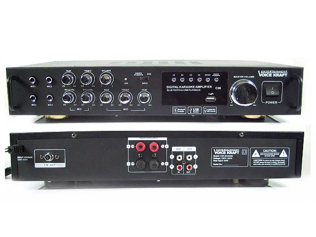 wzmacniacz-amplituner-stereo-bluetooth-usb-mp3-fm