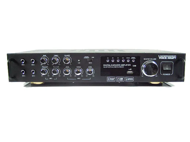 wzmacniacz-amplituner-stereo-bluetooth-usb-mp3-fm