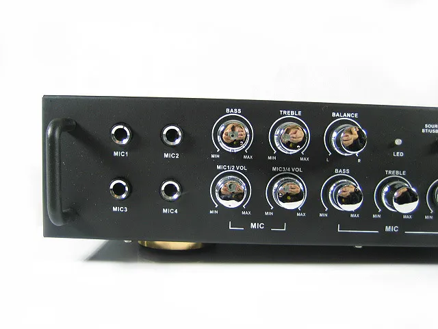 wzmacniacz-amplituner-stereo-bluetooth-usb-mp3-fm-stan-nowy