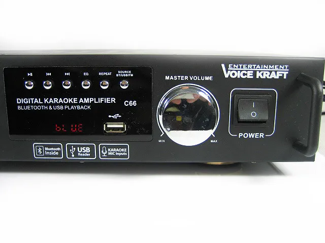 wzmacniacz-amplituner-stereo-bluetooth-usb-mp3-fm-kolor-czarny