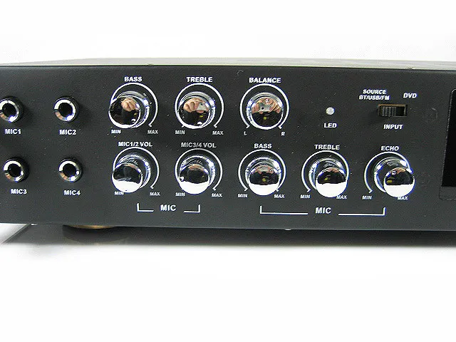 wzmacniacz-amplituner-stereo-bluetooth-usb-mp3-fm-stan-nowy