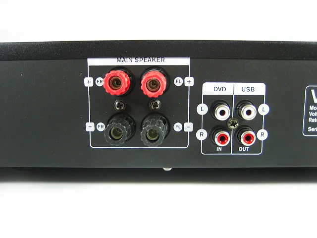 wzmacniacz-amplituner-stereo-bluetooth-usb-mp3-fm-dekodery-dzwieku-inne