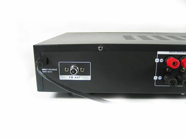 wzmacniacz-amplituner-stereo-bluetooth-usb-mp3-fm-liczba-wejsc-hdmi-0