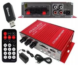 wzmacniacz-do-glosnikow-kolumn-bluetooth-usb-mp3