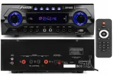 mocny-wzmacniacz-stereo-bluetooth-usb-sd-cyfrowy