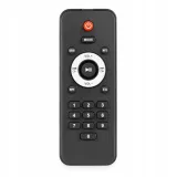 mocny-wzmacniacz-stereo-bluetooth-usb-sd-cyfrowy-dekodery-dzwieku-inne