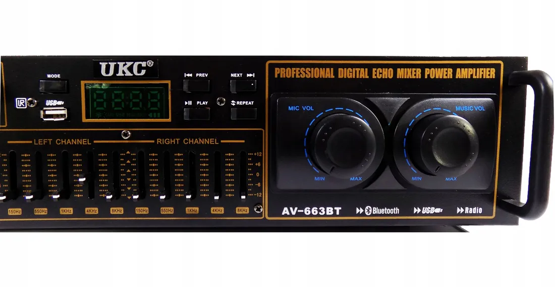 solidny-wzmacniacz-amplituner-bluetooth-equaliz-4k