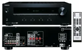 solidny-wzmacniacz-amplituner-onkyo-bluetooth