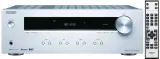 amplituner-wzmacniacz-stereo-onkyo-bluetooth