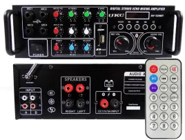 wzmacniacz-amplituner-stereo-bluetooth-radio-usb