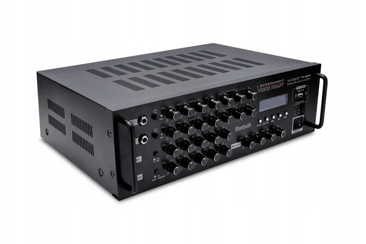profesjonalny-wzmacniacz-amplituner-bluetooth-usb-model-vk-5008-bt