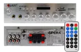 amplituner-wzmacniacz-stereo-bluetooth-4-kanaly