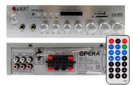 amplituner-wzmacniacz-stereo-bluetooth-4-kanaly