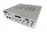 amplituner-wzmacniacz-stereo-bluetooth-4-kanaly-stan-nowy