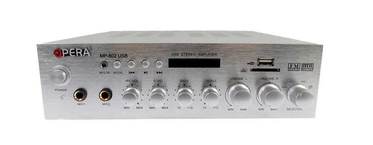 amplituner-wzmacniacz-stereo-bluetooth-4-kanaly-model-sadd