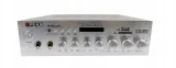 amplituner-wzmacniacz-stereo-bluetooth-4-kanaly-model-sadd