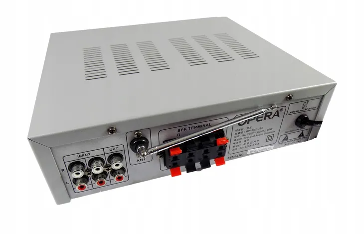 amplituner-wzmacniacz-stereo-bluetooth-4-kanaly-system-dzwieku-5-0
