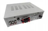 amplituner-wzmacniacz-stereo-bluetooth-4-kanaly-system-dzwieku-5-0