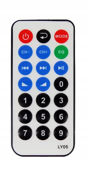 amplituner-wzmacniacz-stereo-bluetooth-4-kanaly-dekodery-dzwieku-inne