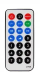 amplituner-wzmacniacz-stereo-bluetooth-4-kanaly-dekodery-dzwieku-inne