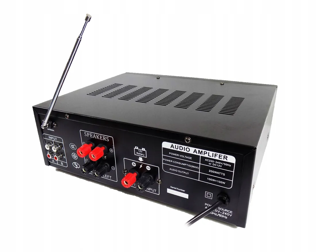 wzmacniacz-amplituner-stereo-bluetooth-radio-usb