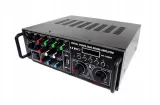 wzmacniacz-amplituner-stereo-bluetooth-radio-usb-kolor-czarny