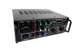 wzmacniacz-amplituner-stereo-bluetooth-radio-usb-dekodery-dzwieku-inne