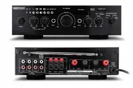 mocny-amplituner-wzmacniacz-5-kanalowy-bluetooth-usb-fm-tv-pc