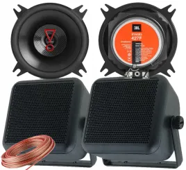 jbl-glosniki-kolumny-instalacyjne-nascienne-sufitowe-natynkowe-uchwyty