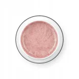 palu-zel-budujacy-pro-light-builder-pretty-shine-90g-stan-nowy