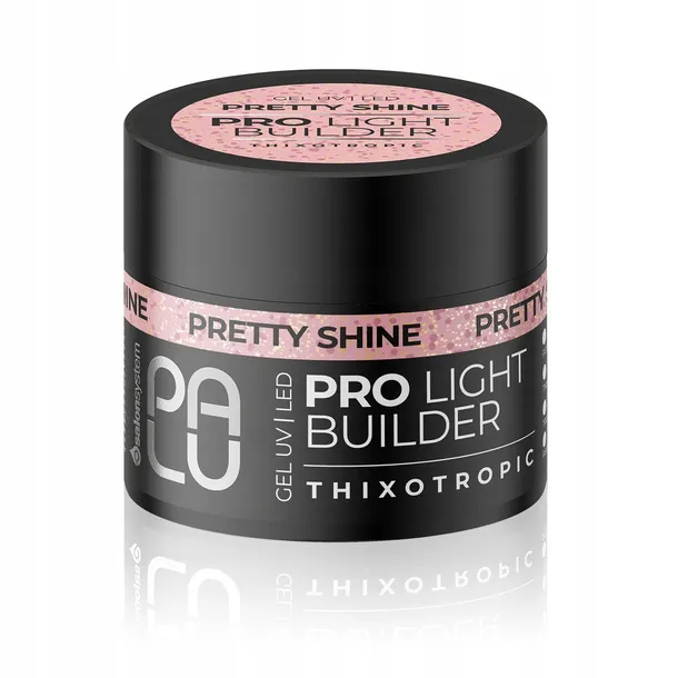palu-zel-budujacy-pro-light-builder-pretty-shine-90g-marka-palu-cosmetics