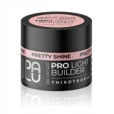 palu-zel-budujacy-pro-light-builder-pretty-shine-90g-marka-palu-cosmetics