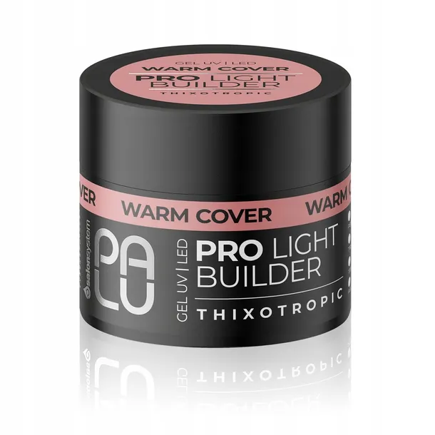 palu-zel-budujacy-pro-light-builder-warm-cover-90g-marka-palu-cosmetics