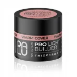 palu-zel-budujacy-pro-light-builder-warm-cover-90g-marka-palu-cosmetics