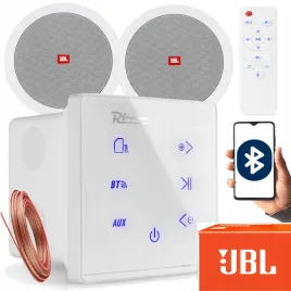 jbl-sufitowy-scienny-zestaw-naglosnienia-wzmacniacz-bluetooth-glosniki-jbl