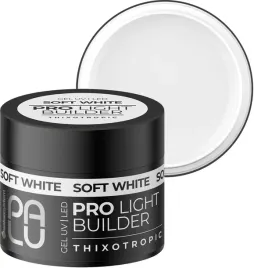palu-gel-budujacy-zel-do-paznokci-soft-white-90g