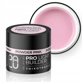 palu-zel-budujacy-pro-light-builder-gel-powder-pink-90g
