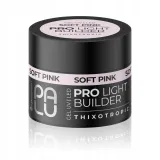 palu-zel-budujacy-builder-soft-pink-90g