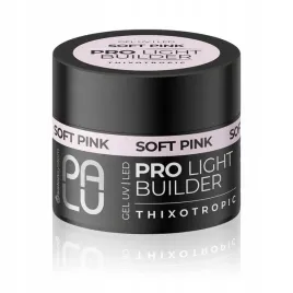 palu-zel-budujacy-builder-soft-pink-90g