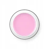 palu-zel-budujacy-builder-soft-pink-90g-stan-nowy