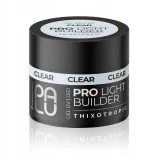 palu-zel-budujacy-builder-clear-90g