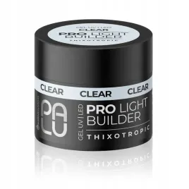 palu-zel-budujacy-builder-clear-90g