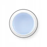 palu-zel-budujacy-builder-clear-90g-stan-nowy