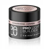 palu-zel-budujacy-builder-charming-cover-90g